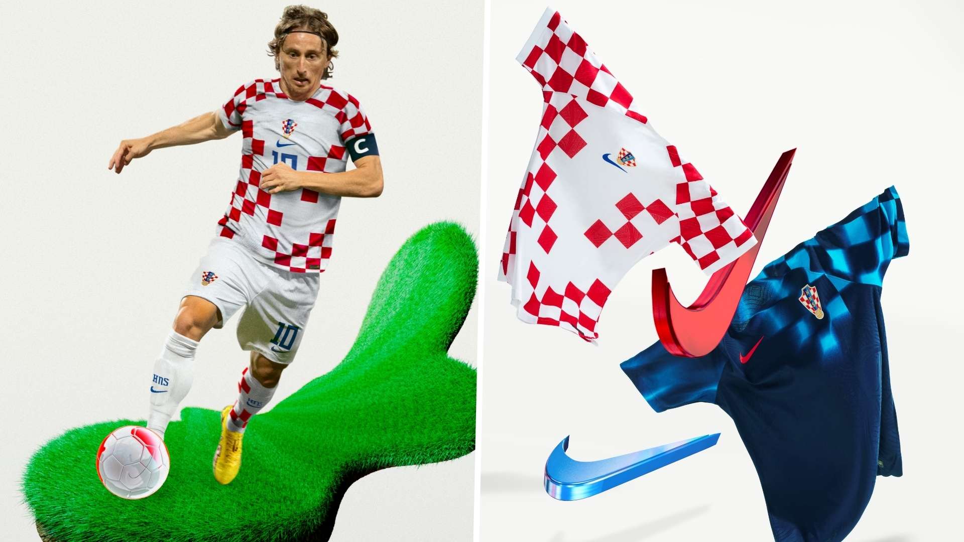 Croatia WC Kit
