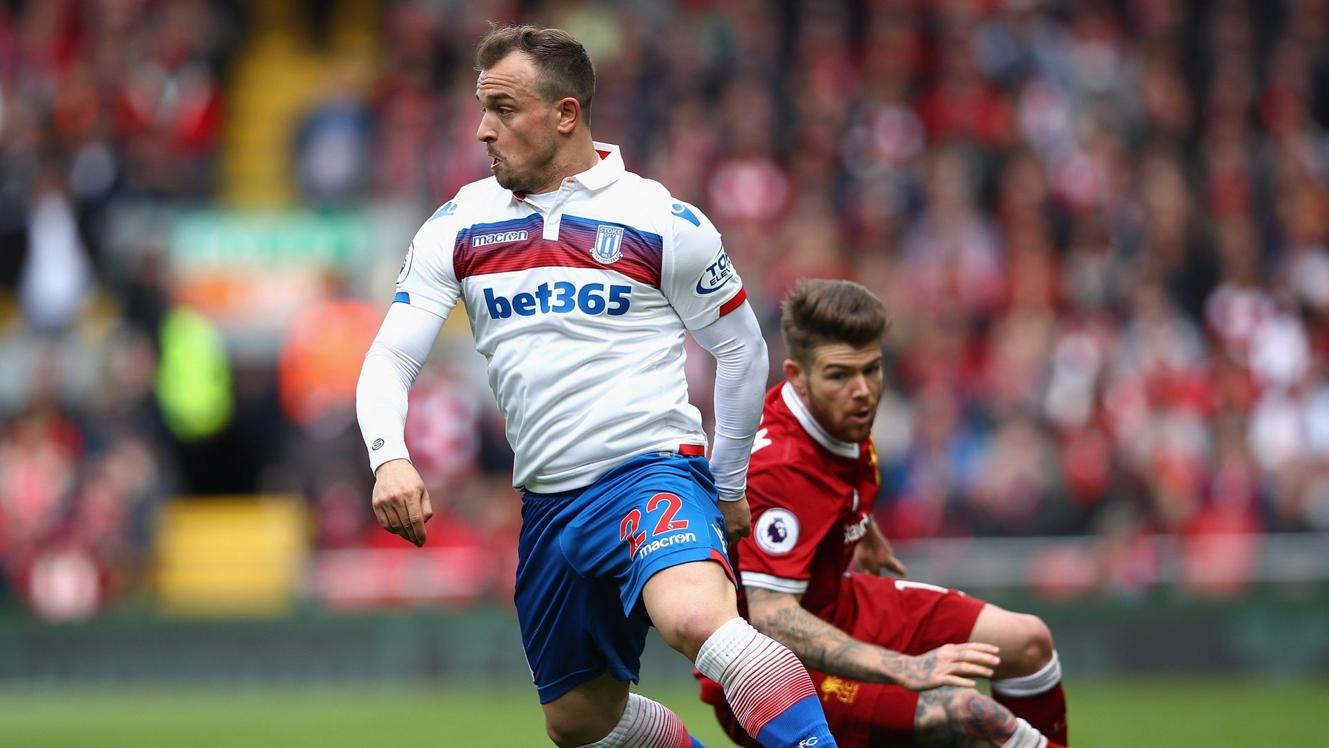 2018-06-07 Shaqiri Stoke