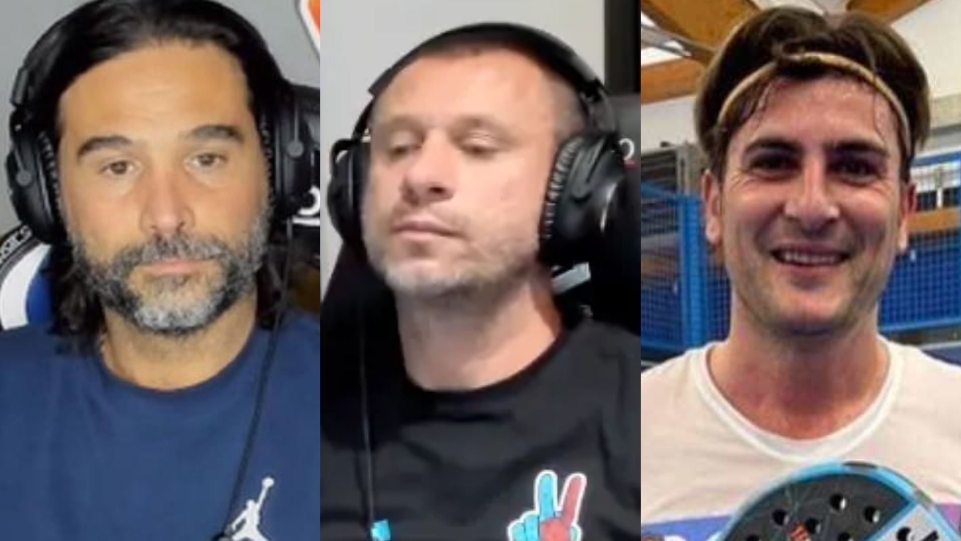 Adani Cassano Ventola