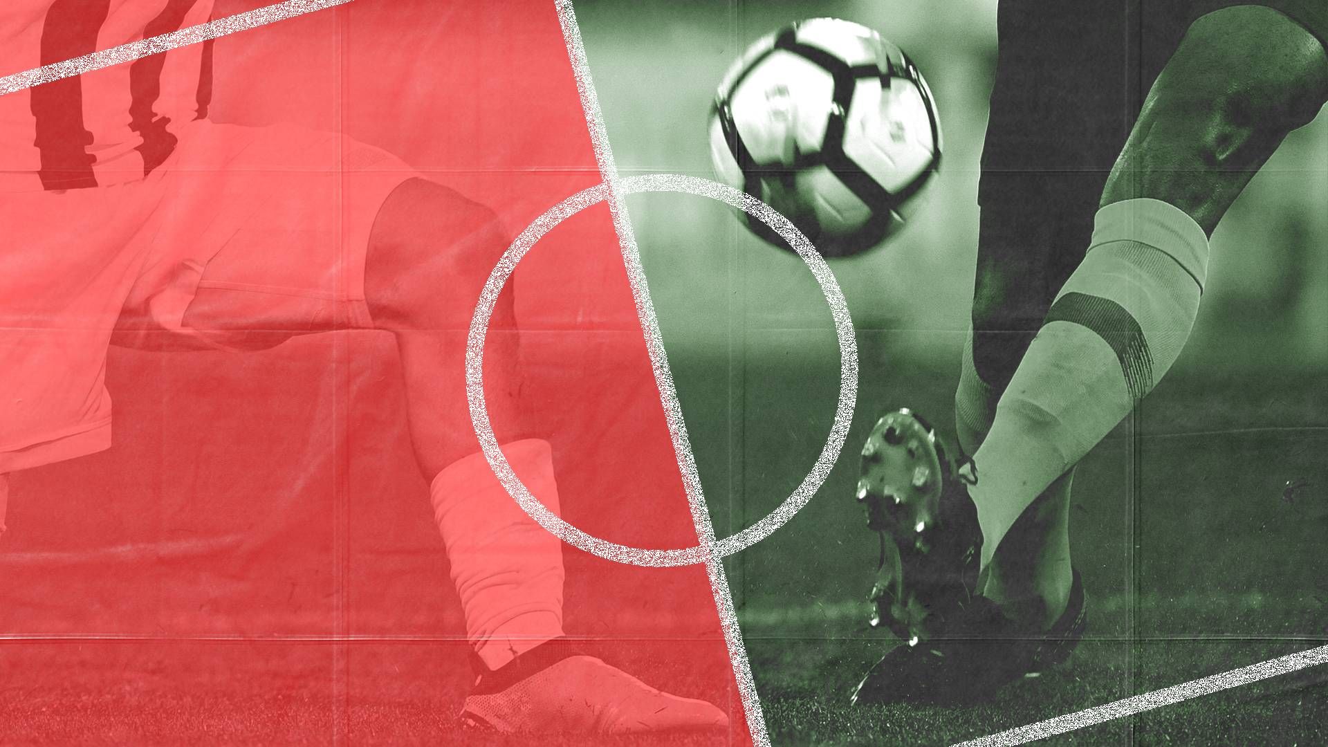 Portugal vs Ireland Predictions and Betting Tips: Entertaining Clash in Prospect | Goal.com US