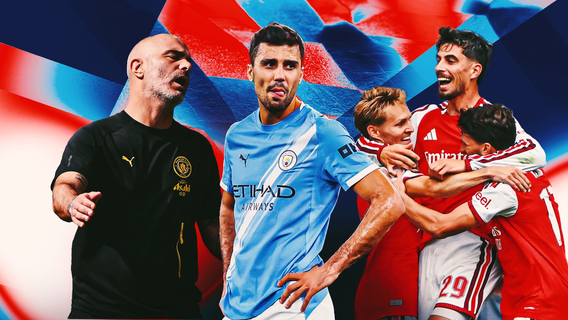  Arsenal-Man City Community Shield.jpg