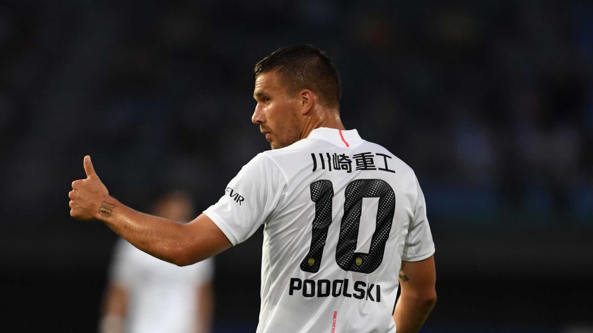 2017-07-22-kobe-podolski