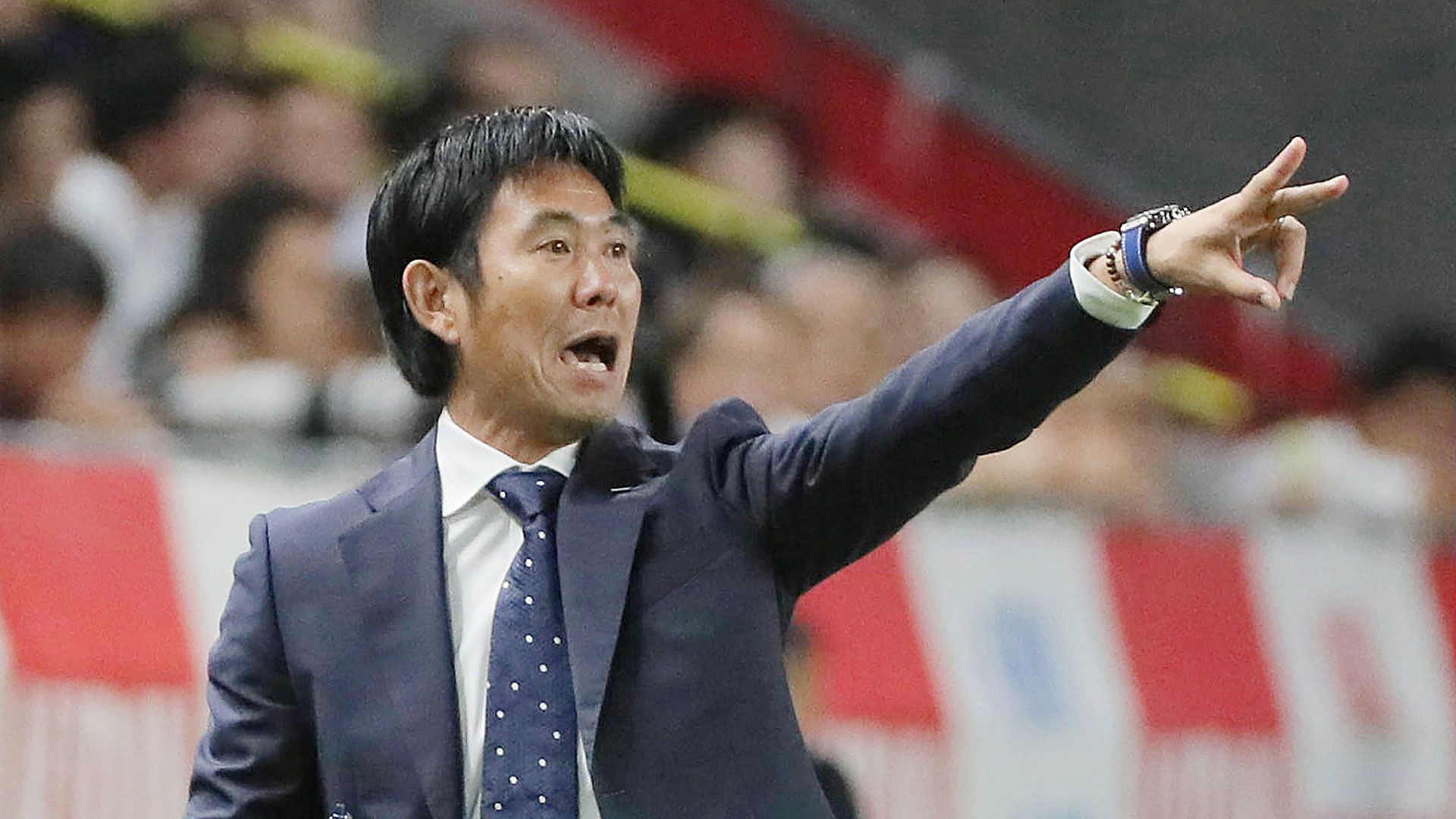 2018_10_8_hajime_moriyasu