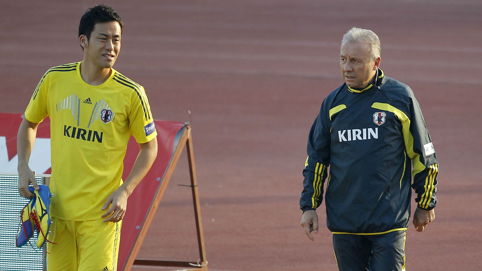 Zaccheroni japan 03.jpg