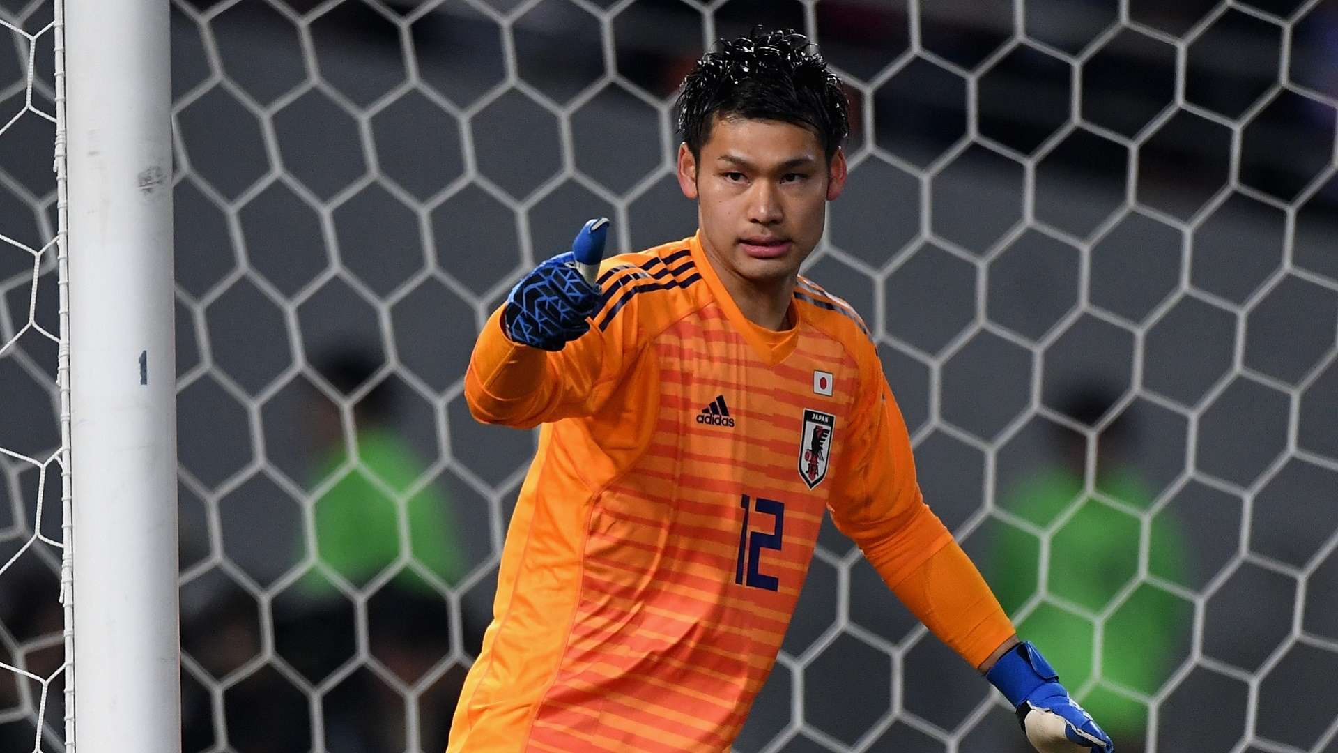 2021-01-13 nakamura kosuke