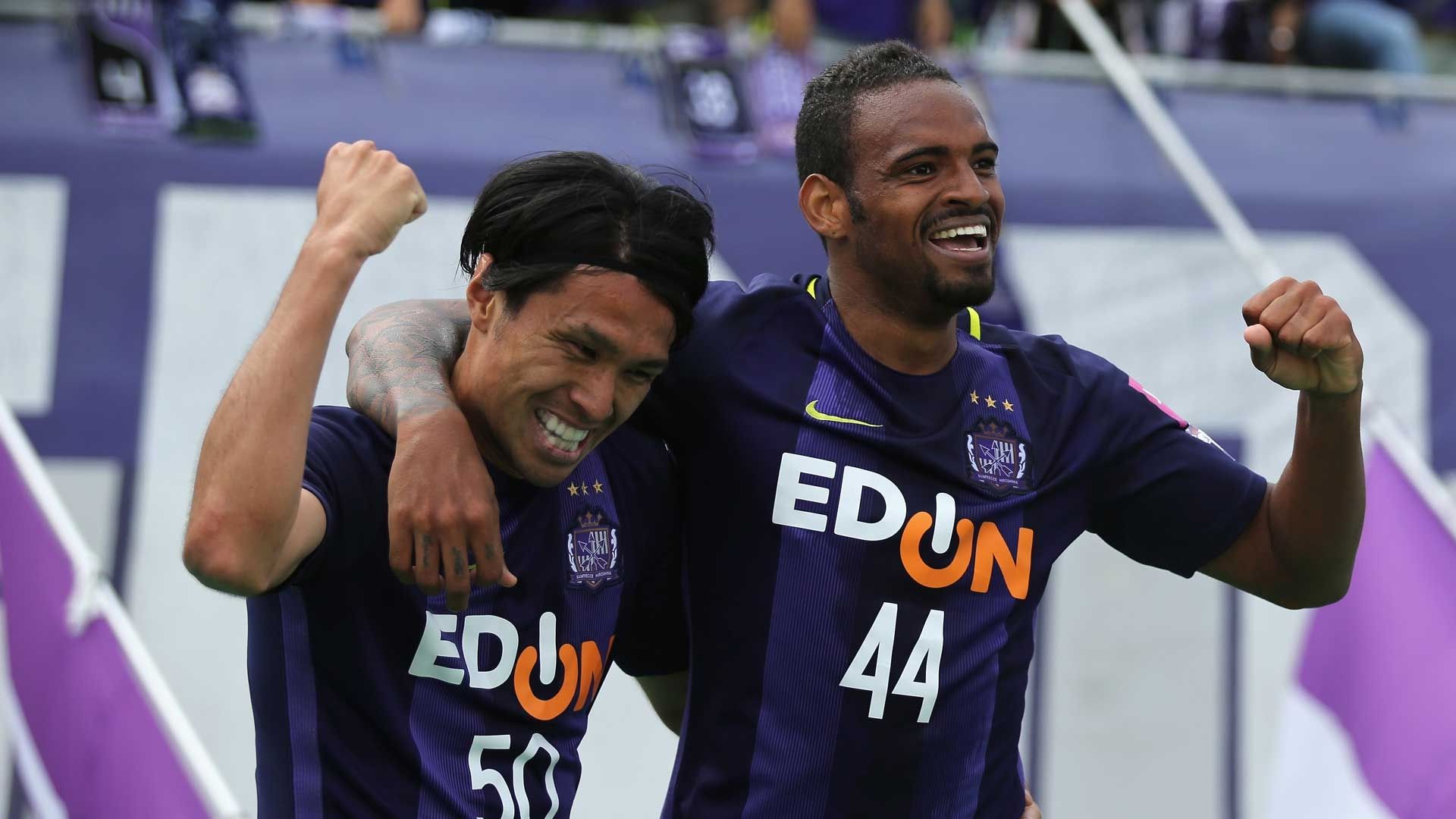 2017-07-07-hiroshima-Masato Kudo-Anderson Lopes