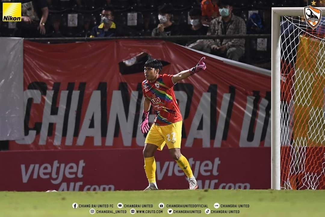 อภิรักษ์ วรวงษ์