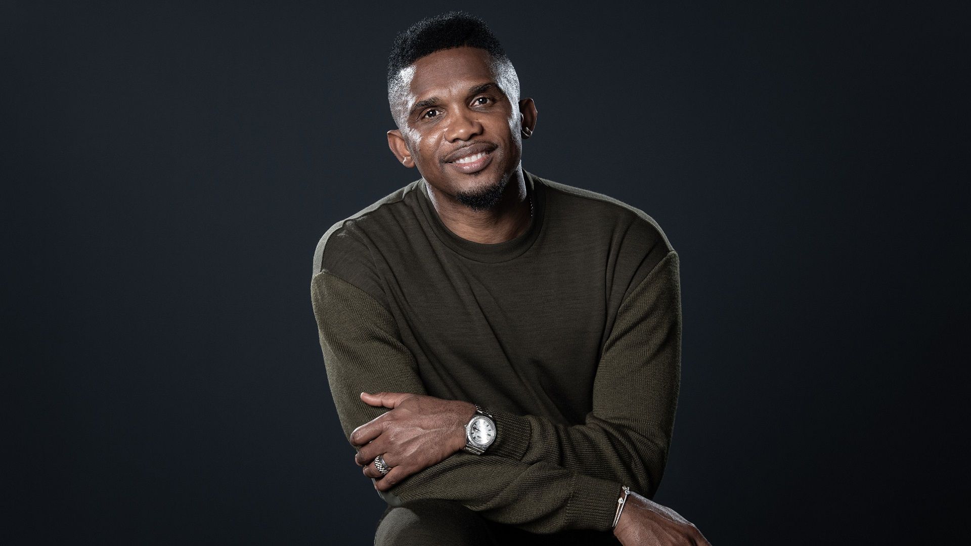 2019-11-01 Etoo