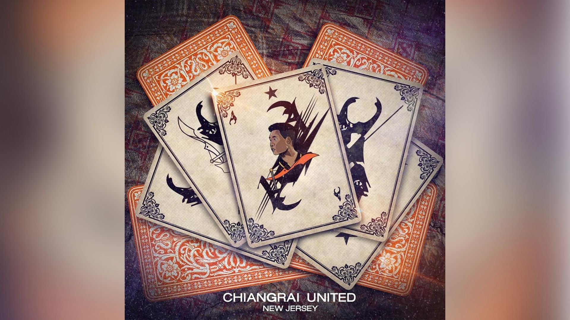 สิงห์ เชียงราย