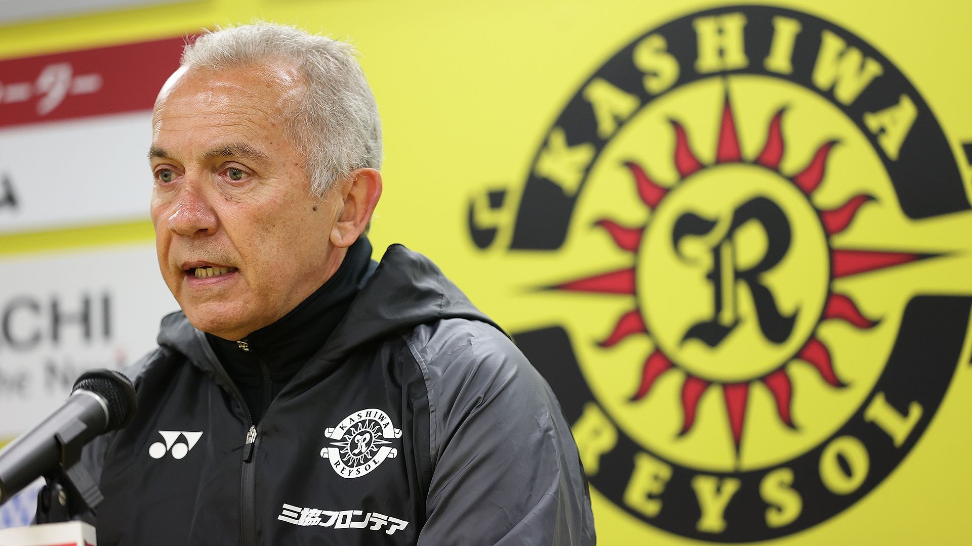 20230517_Kashiwa_Nelsinho