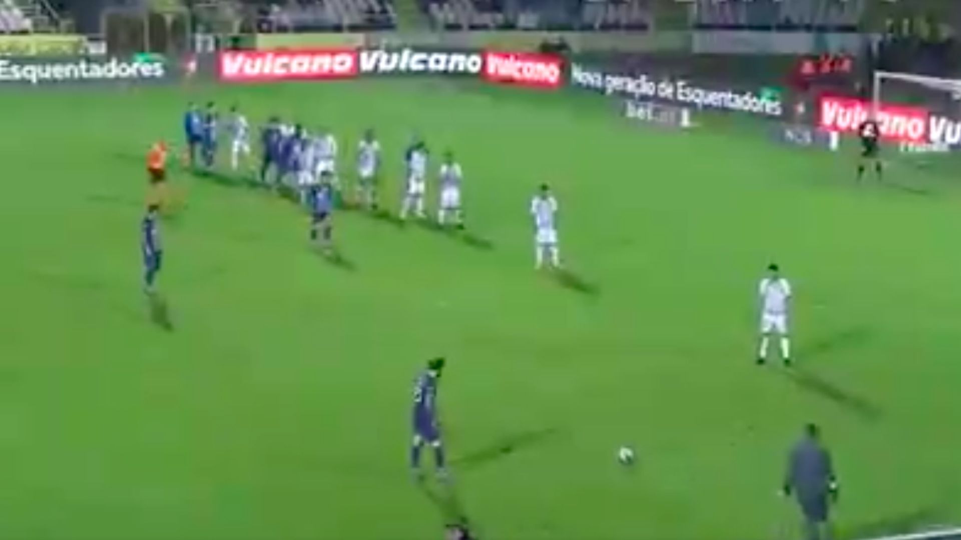 Tecatito Corona Porto