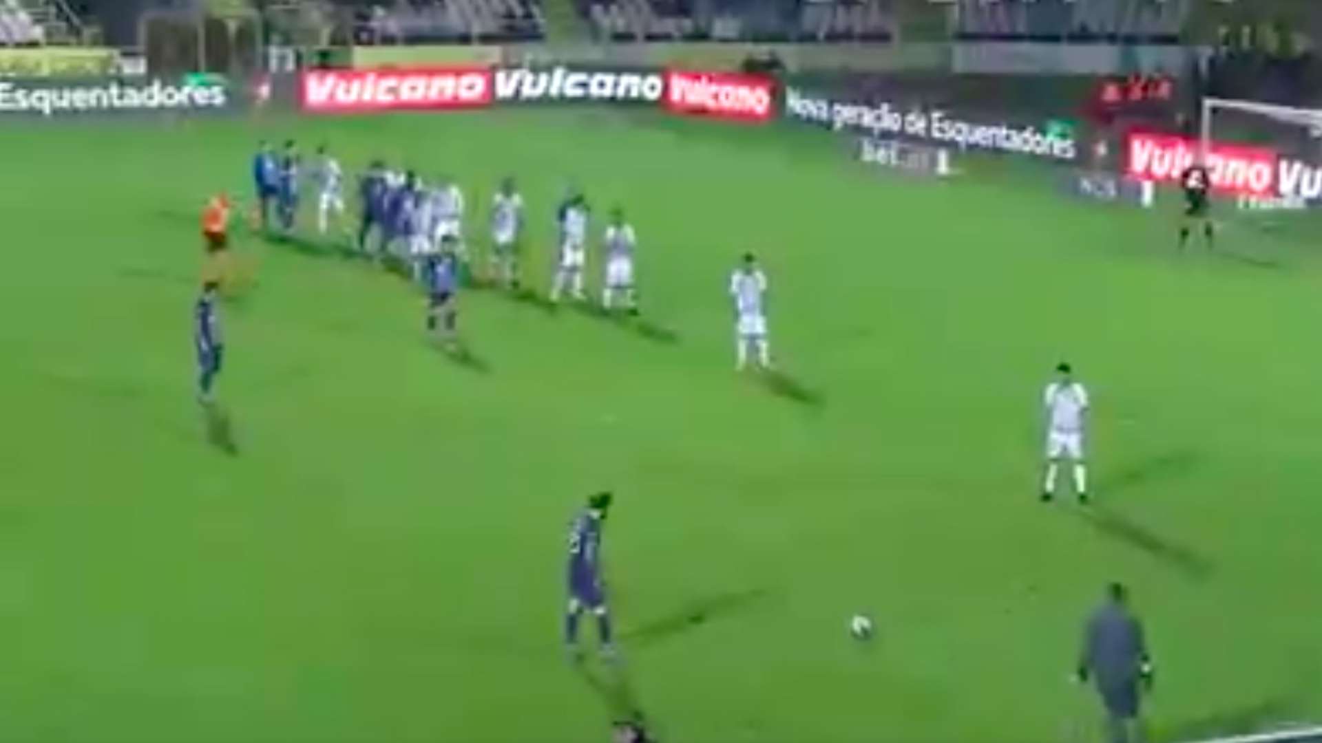 Tecatito Corona Porto