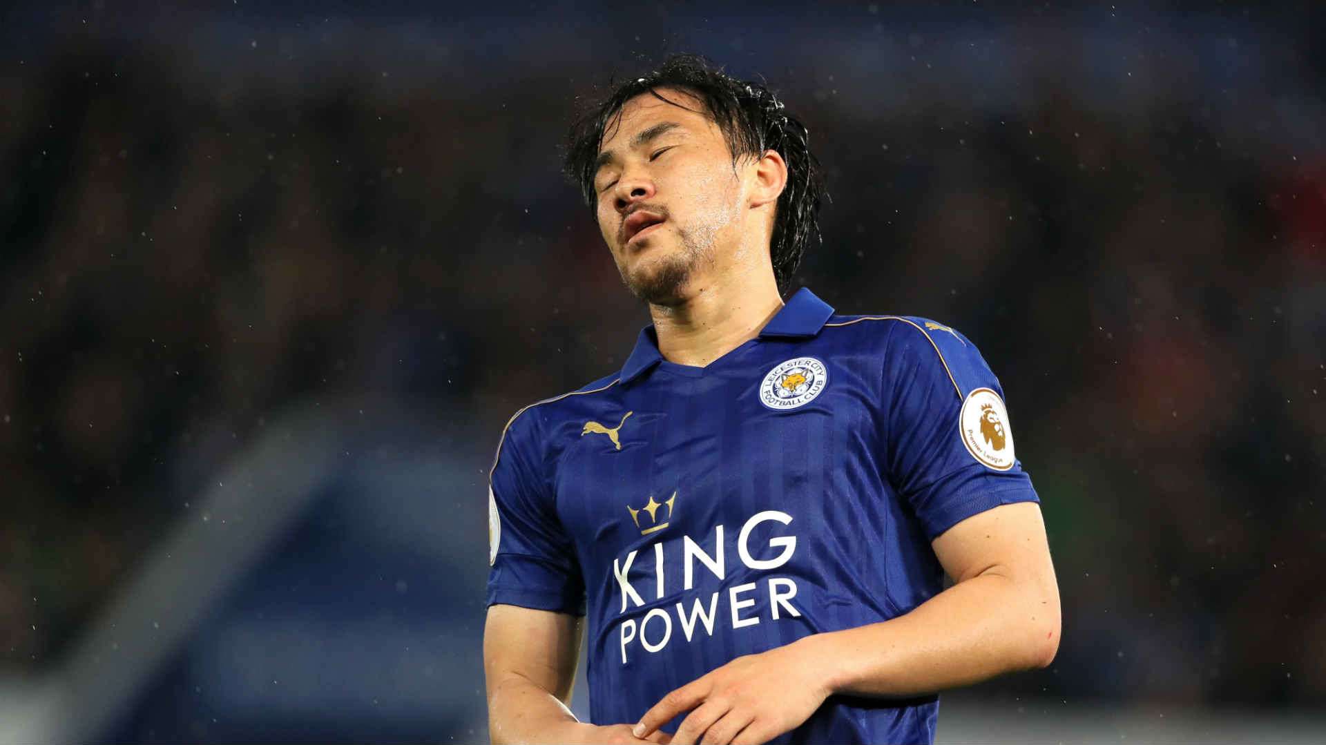 2017-05-19-leicester-shinji-okazaki