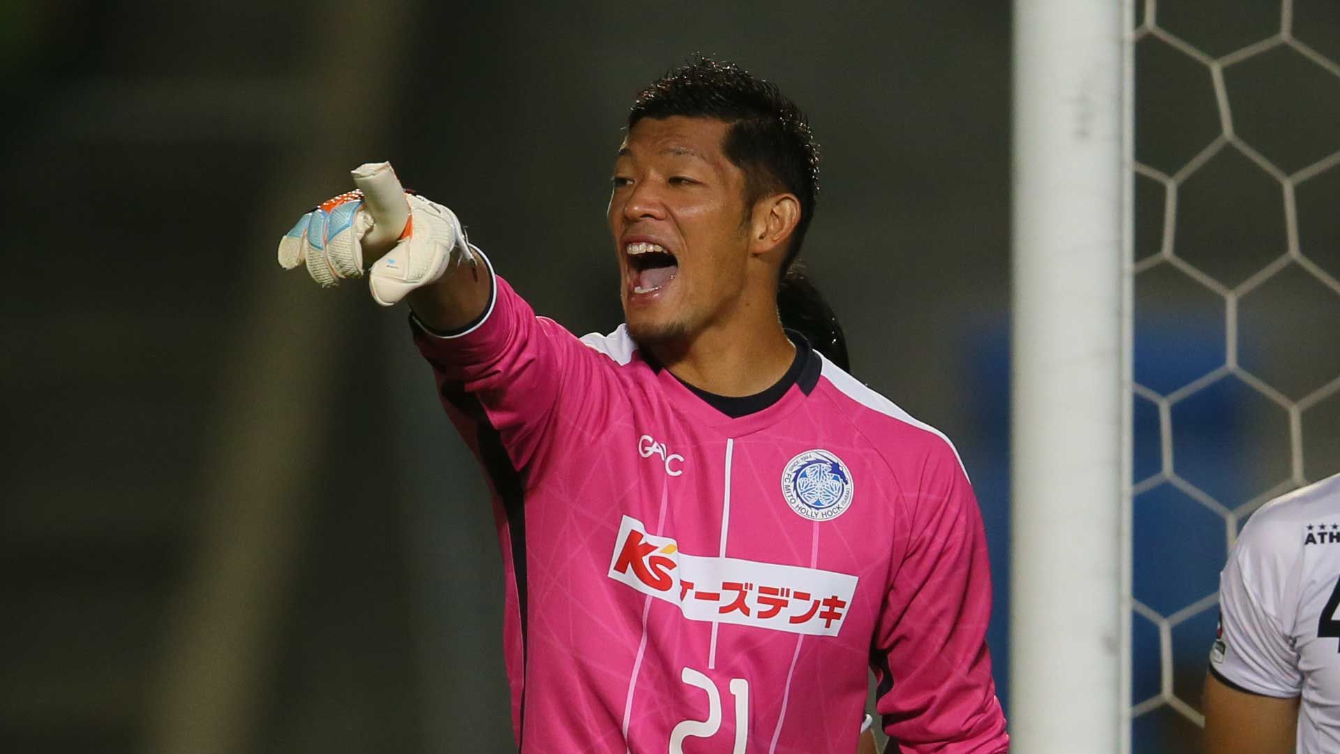 2017-07-31-mito-kasahara Takashi