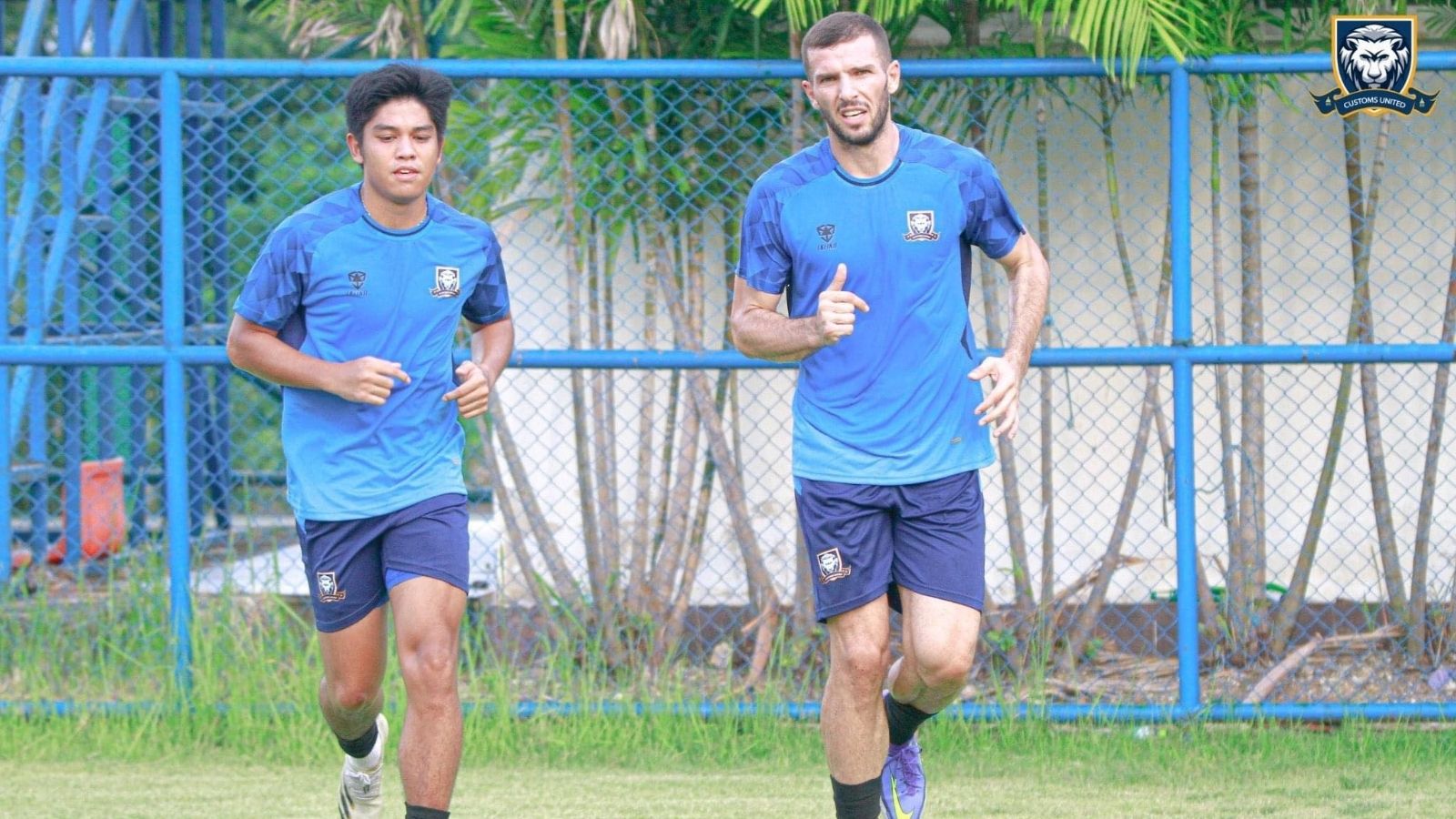 อัดนาน โอราโฮวัช