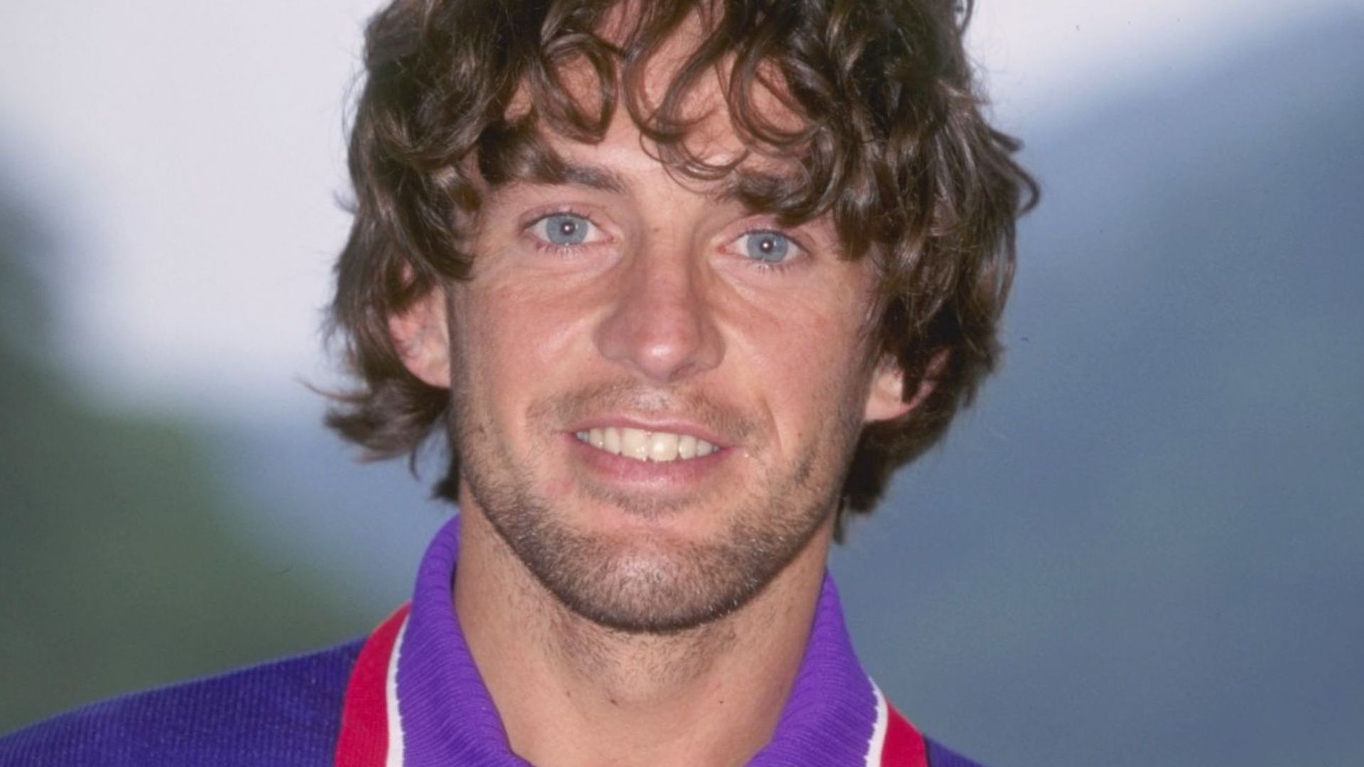 Massimo Orlando Fiorentina