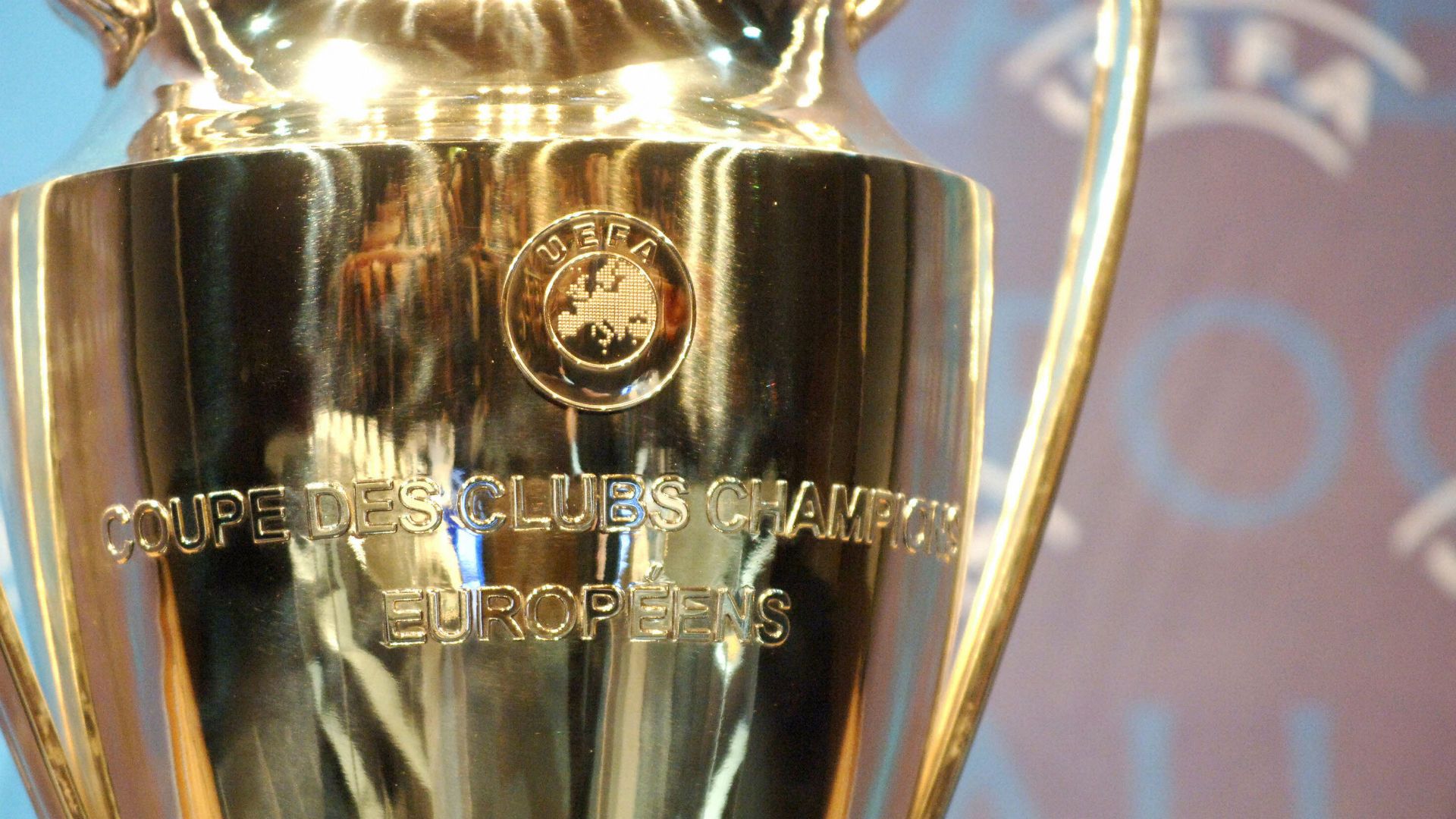 Champions