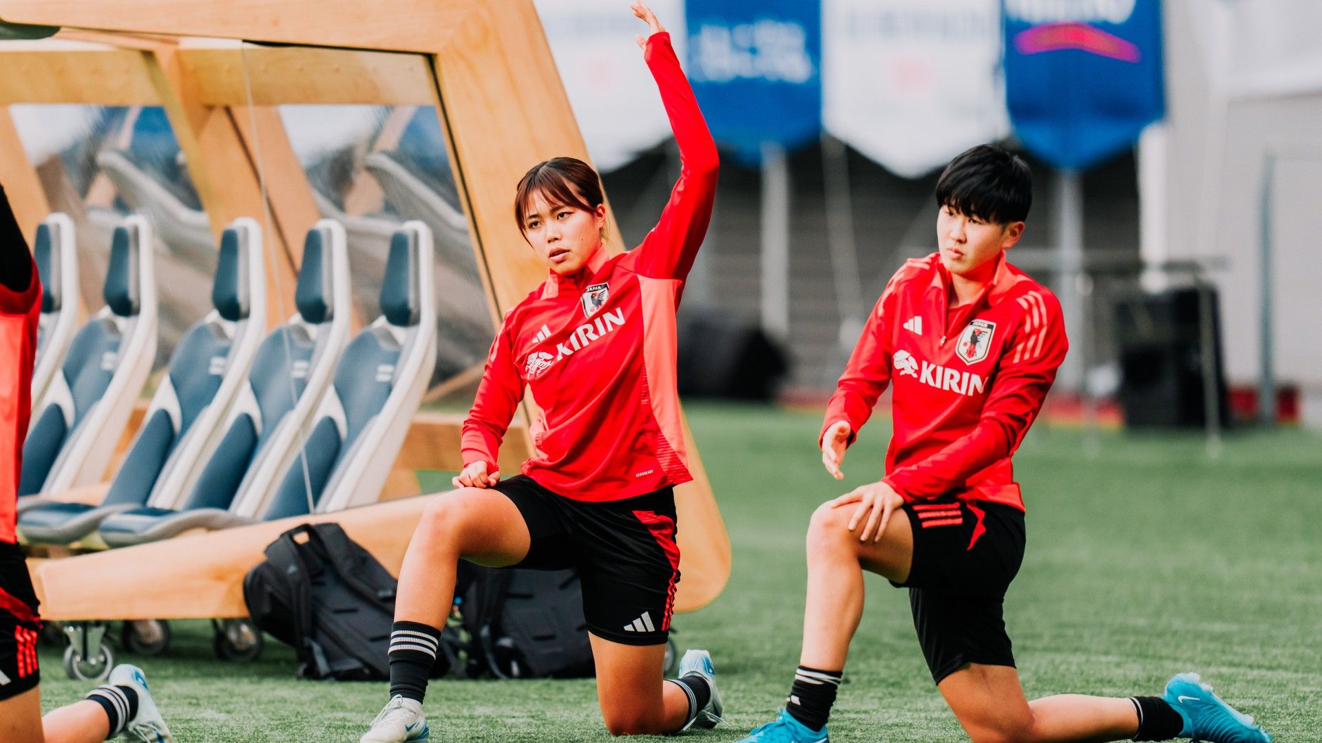 20241025-women-japan-nadeshiko-tanikawa-koga