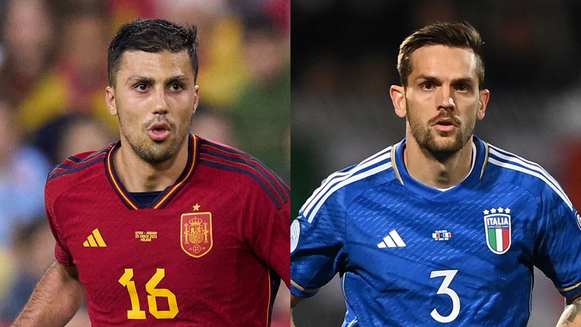 MP_Rodri Hernandez_Spain vs Rafael Toloi_Italy