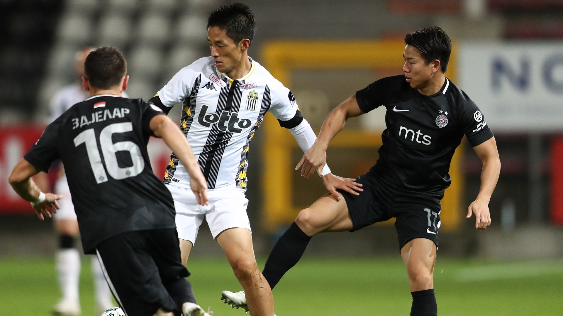 2020-09-25 Morioka Asano