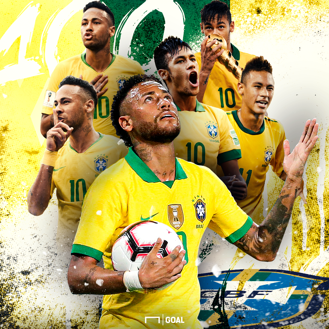 2021 アメリカズカップ ブラジル代表 ジャージ 10番 ネイマール W杯モデル ネイマール 背番号10 ブラジル代表 ホーム 22/23 海外