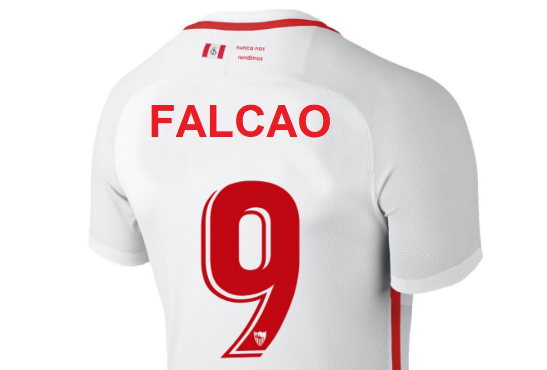 FALCAO PISSIBLE NEXT TEAM