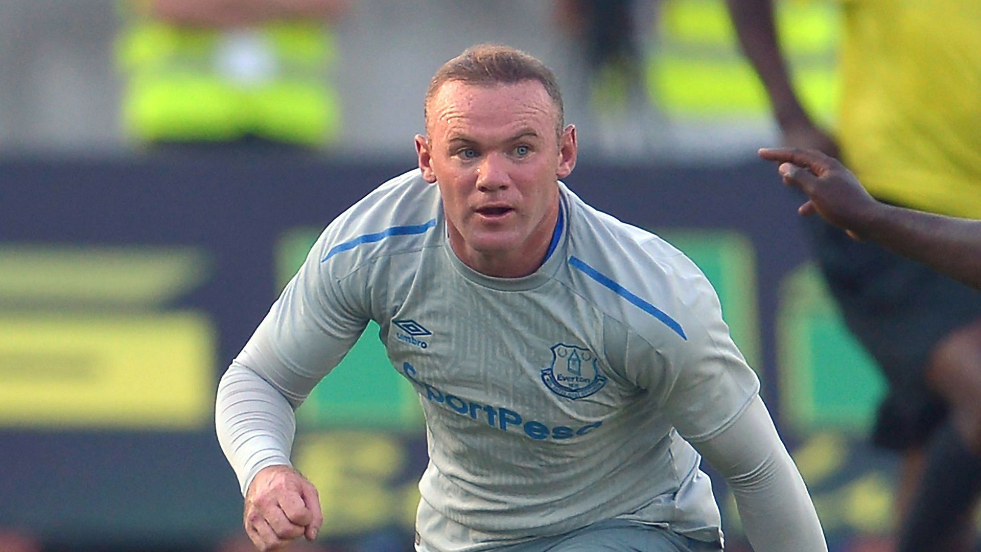 2017-07-14 Rooney Everton