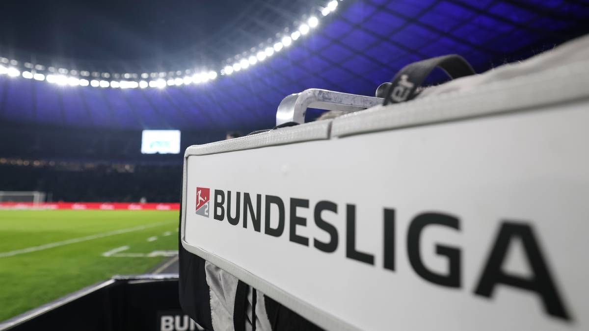 2-bundesliga-1200