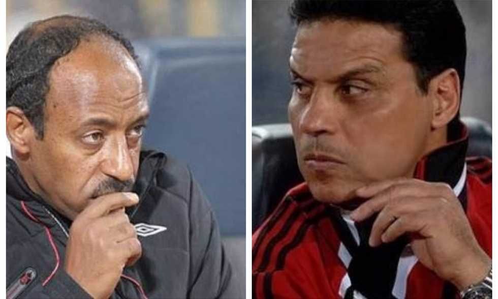 البدري - عماد سليمان