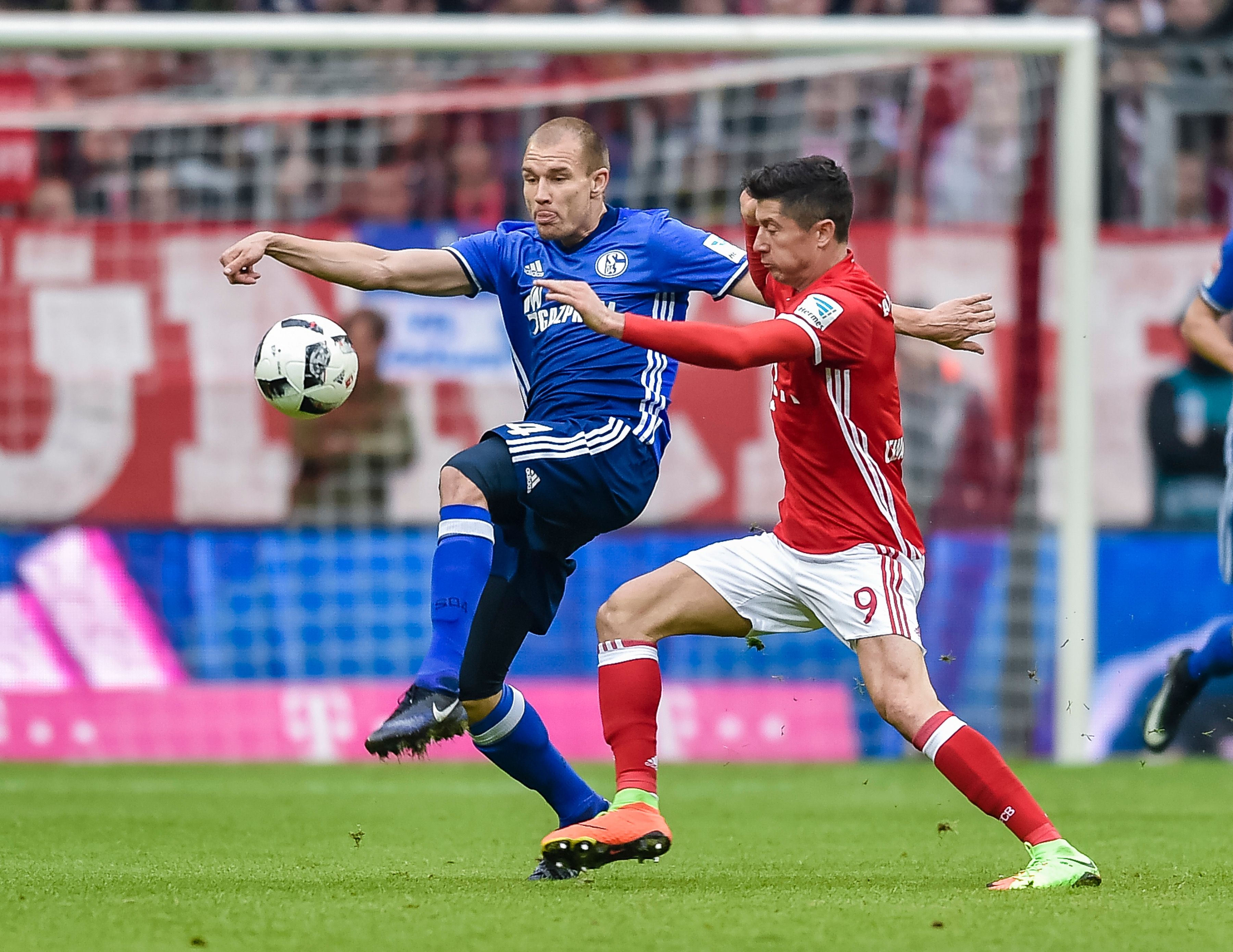 2017-02-04 Badstuber schalke