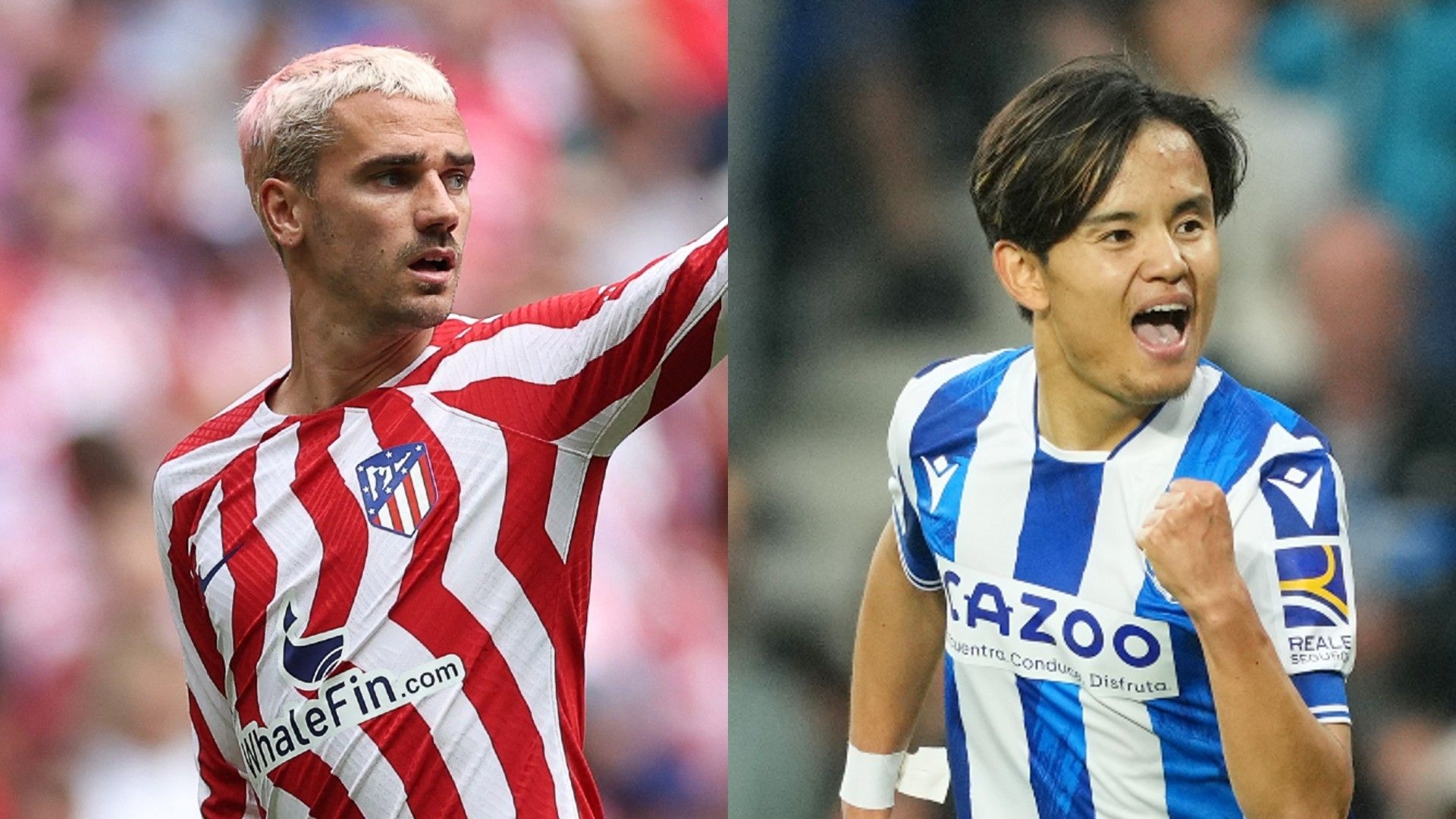 MP_Griezmann_atletico vs kubo_real sociedad