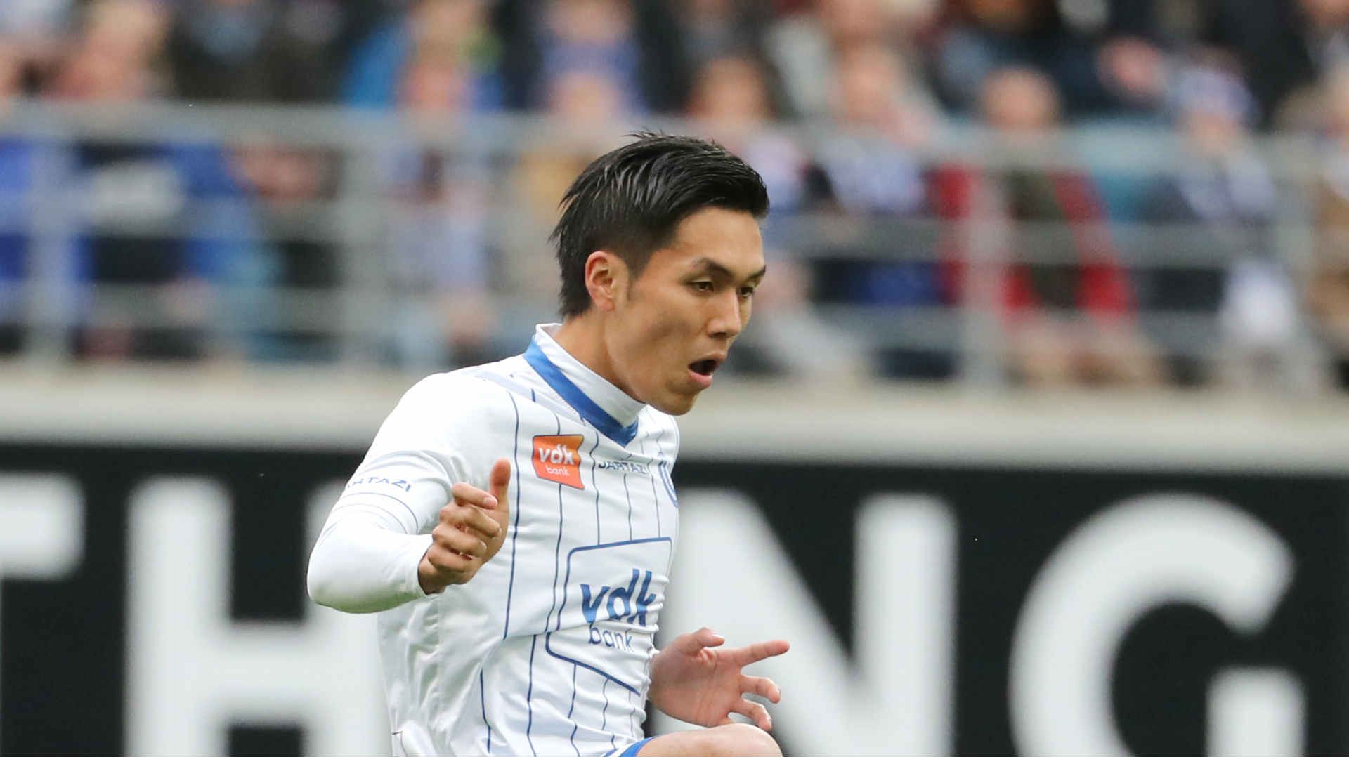 2018-02-18-yuya-kubo