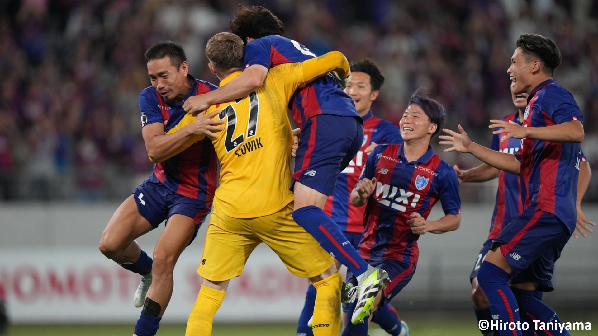20230712_FCtokyo