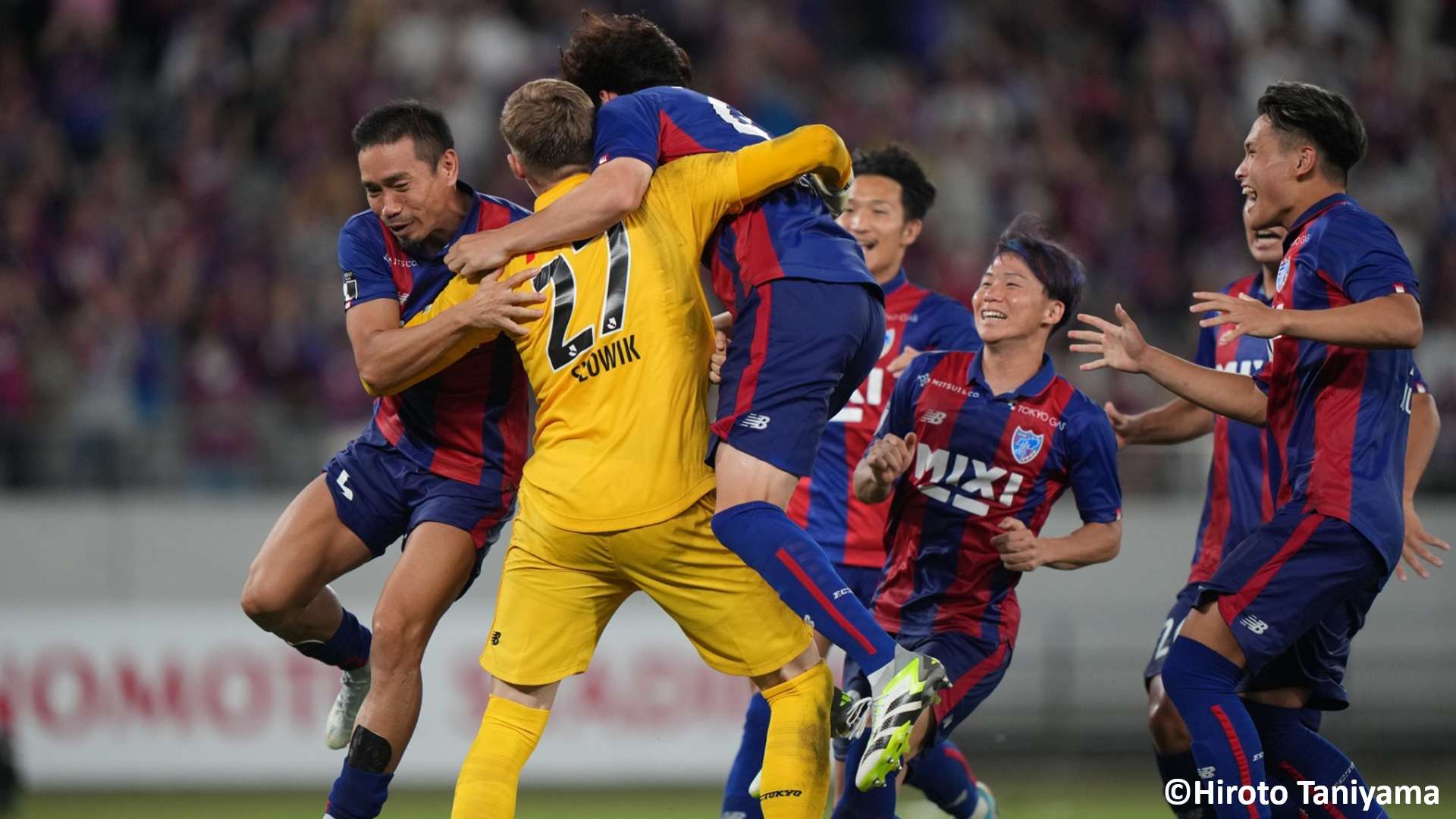 20230712_FCtokyo