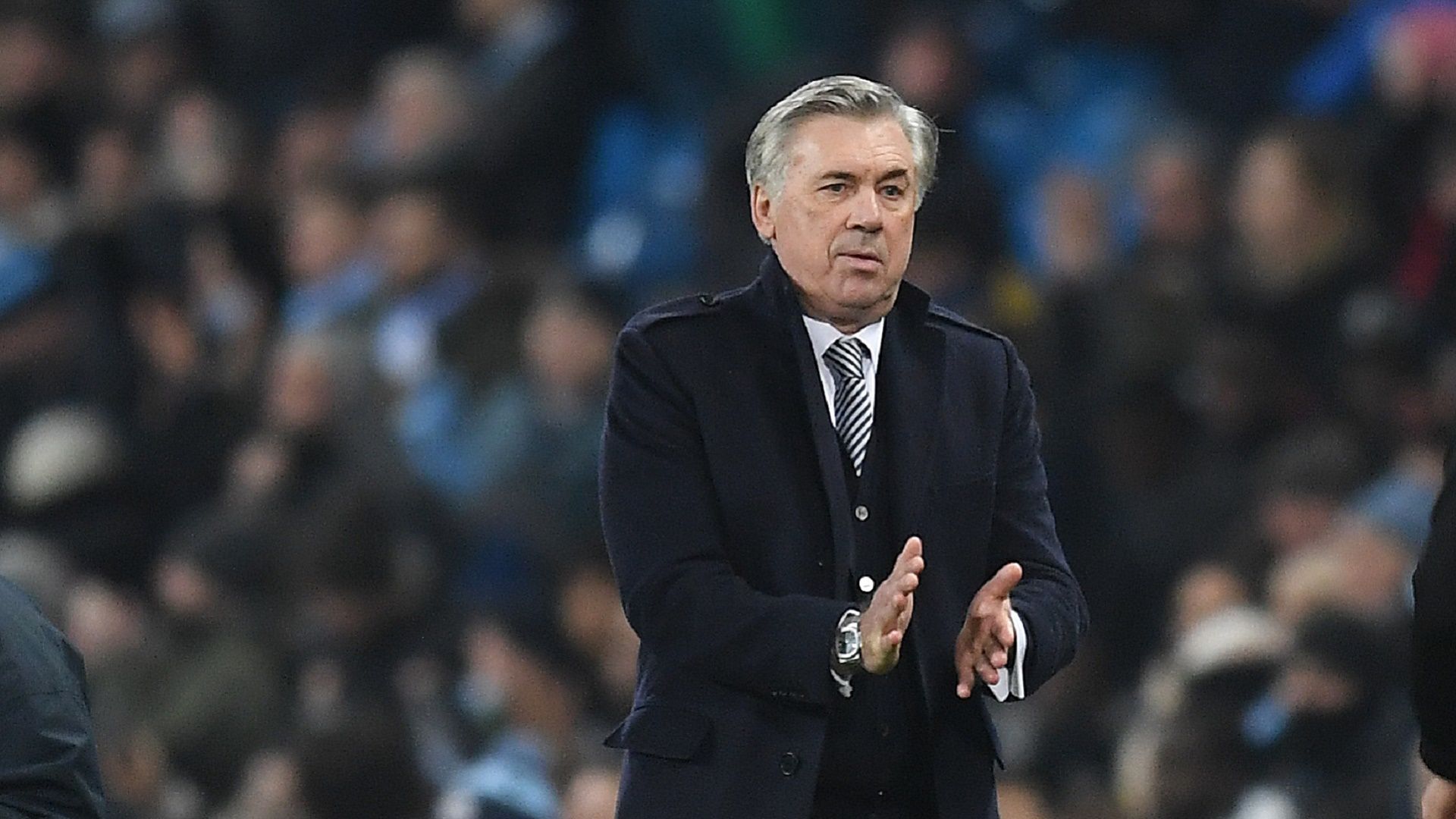 2020-01-02 Ancelotti Everton