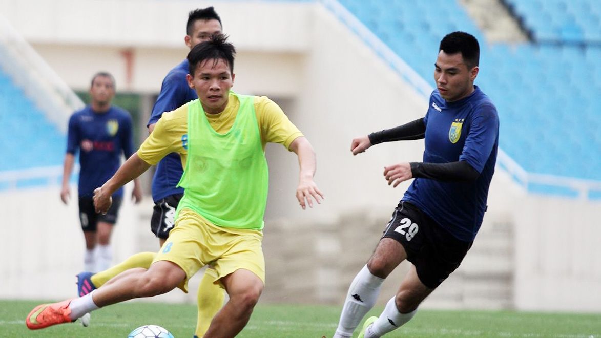 nguyen ba duong ha noi 1312021