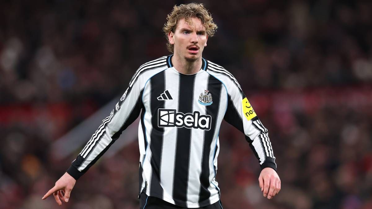 woltemade-jan-26-1200