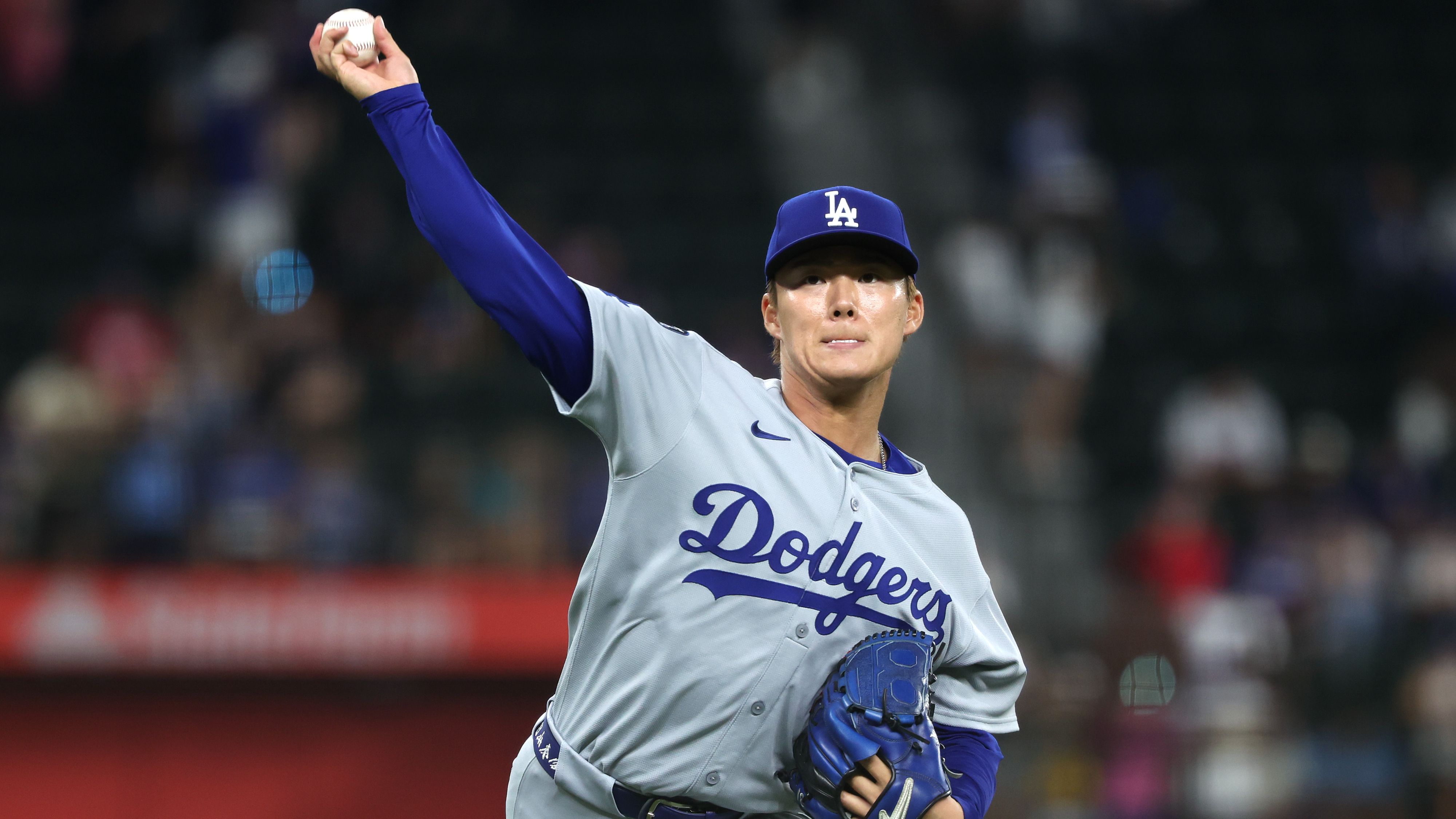 即決* MLB マイアミ・マーリンズ #50 ジョーダン・ヤマモト