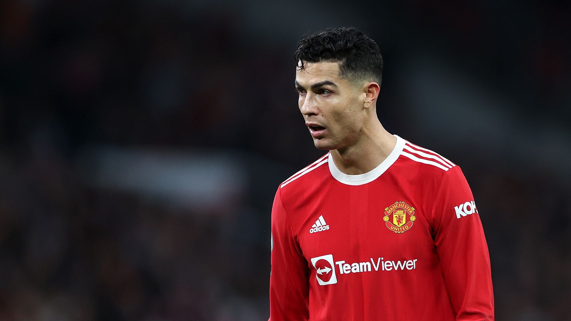 20220123_Cristiano_Ronaldo