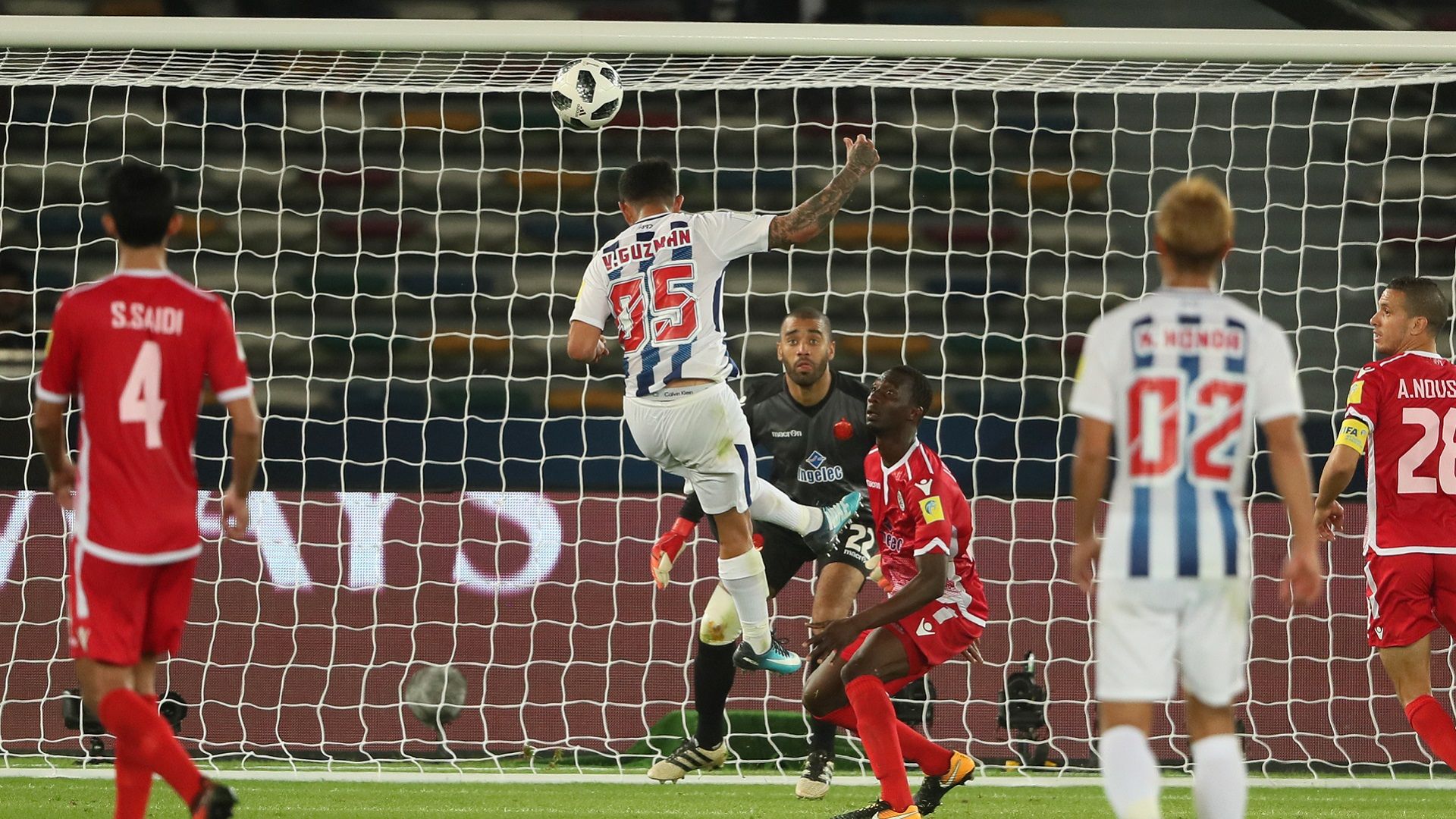 2017-12-10 Guzman Pachuca