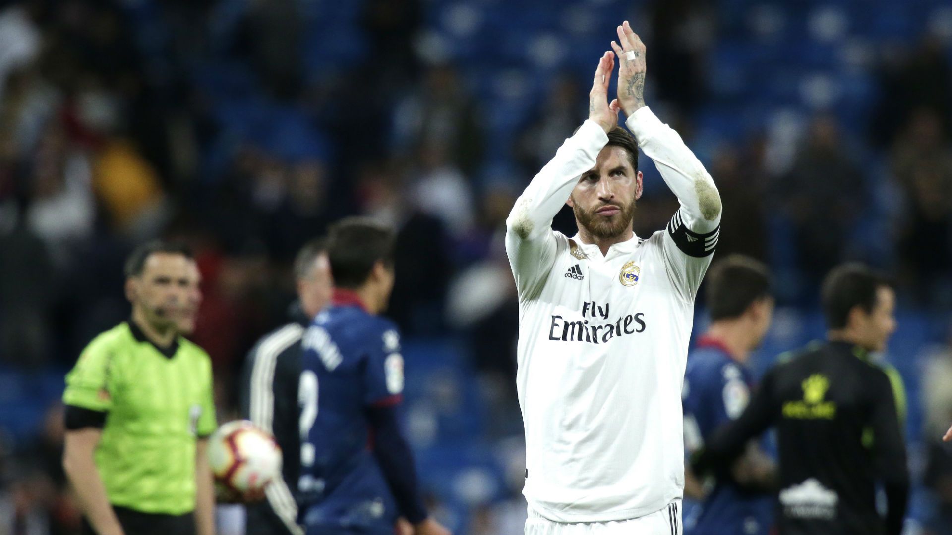 sergioramos_realmadrid-huesca_Getty_31032019