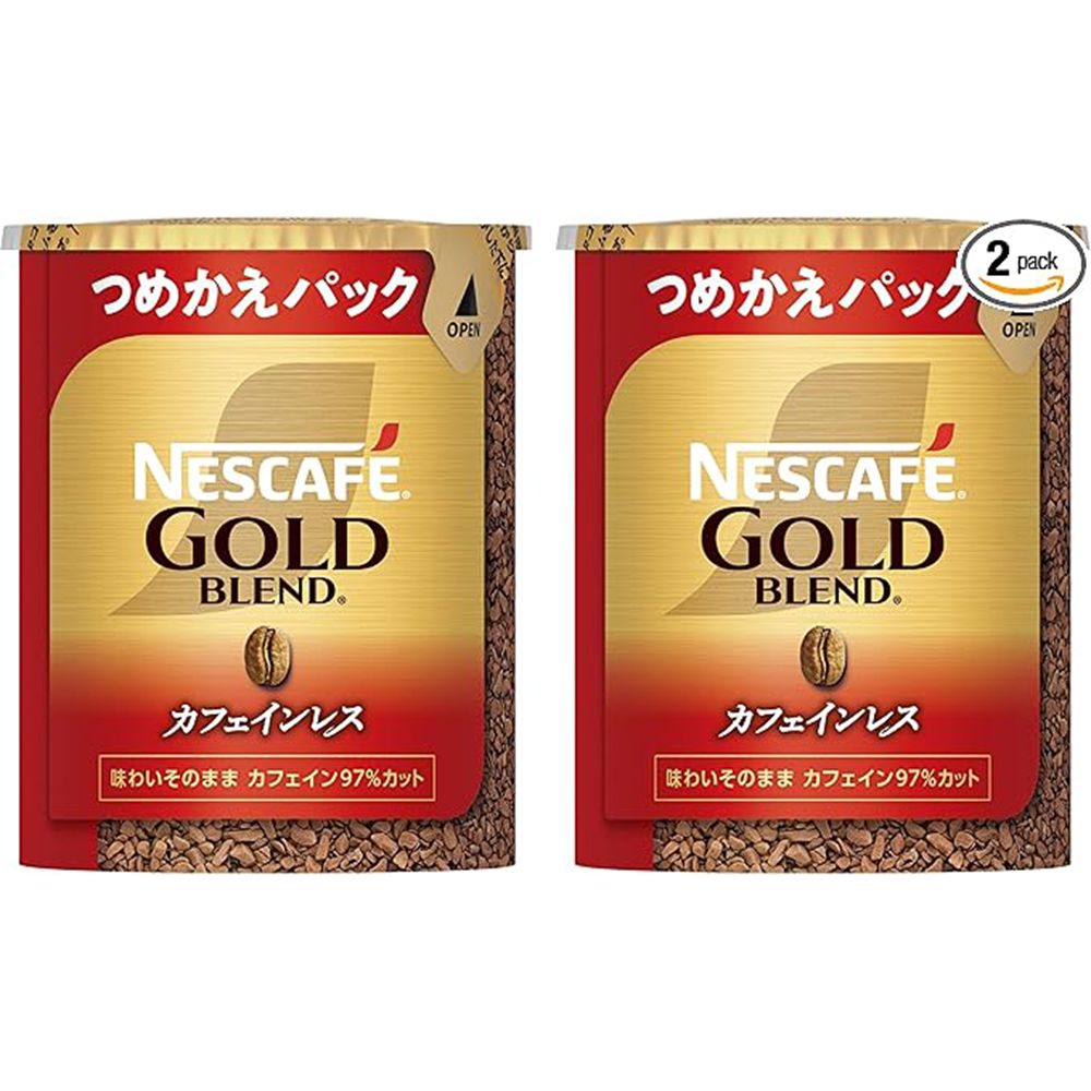 18 prime appriciate 0926