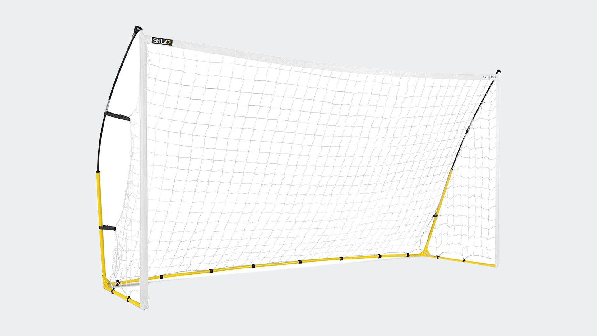 SKLZ Quickster Portable Soccer Goal