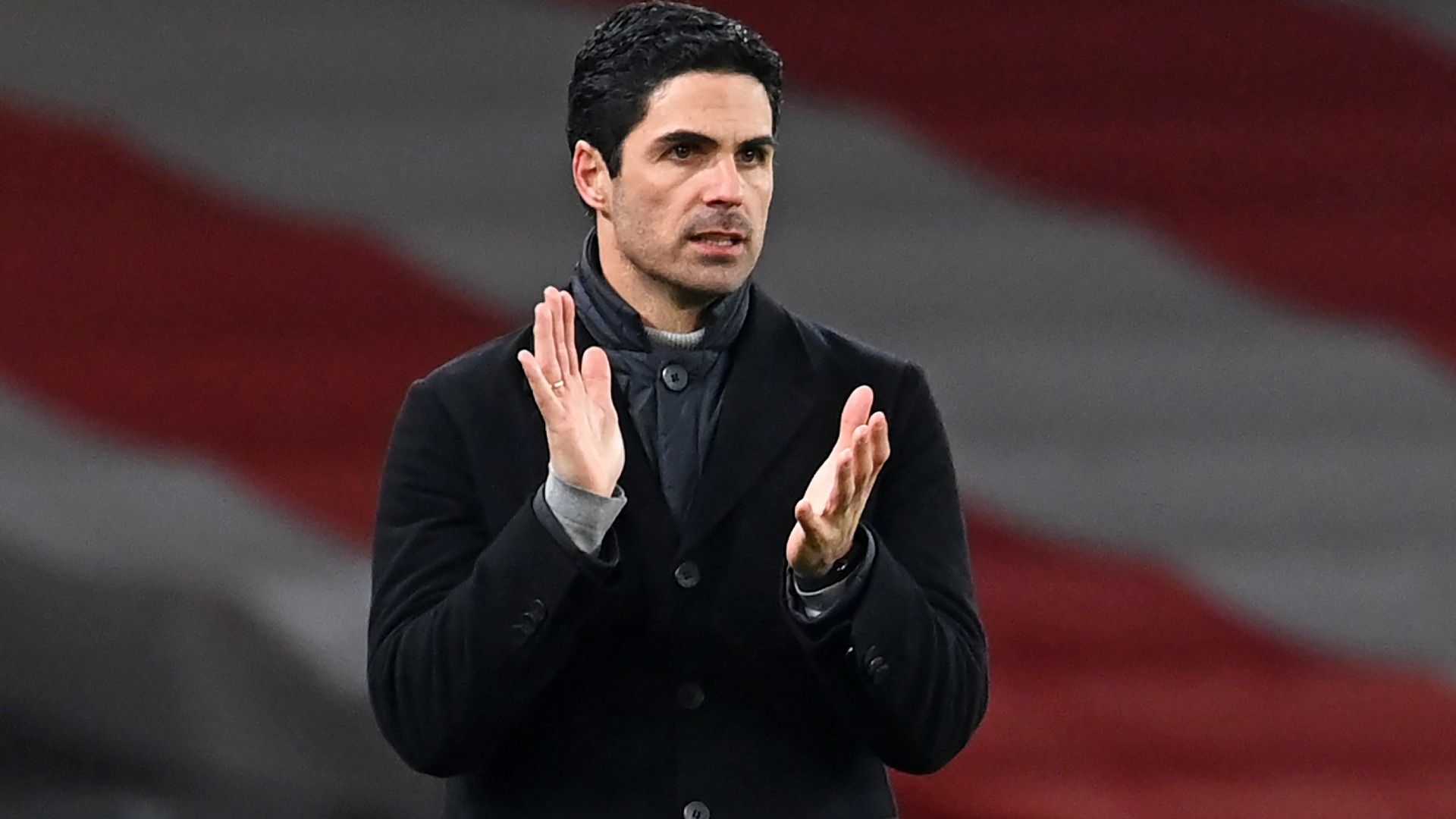 Arsenal-MikelArteta-202103040930