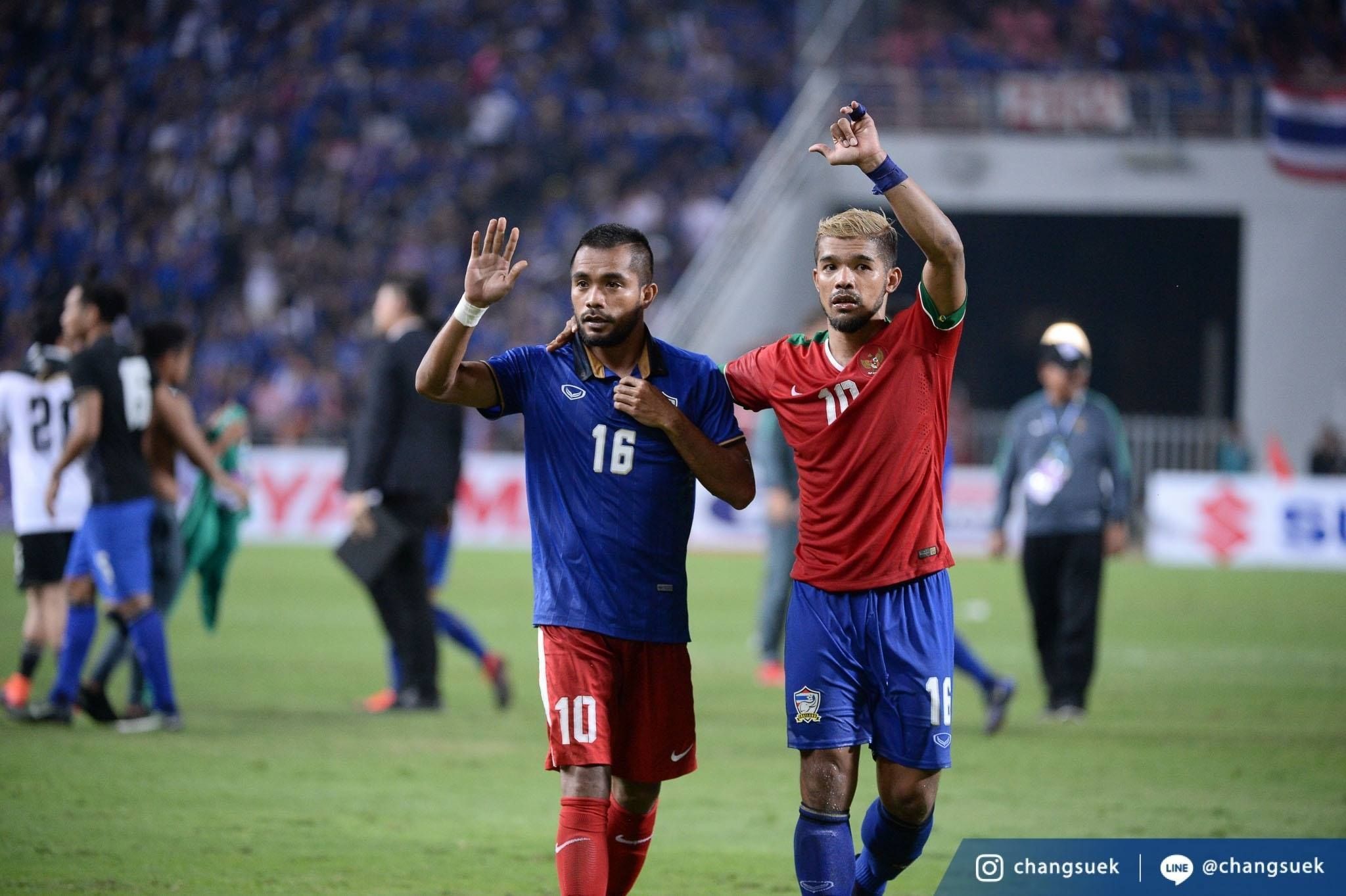 ซุลฮาม - ประทุม