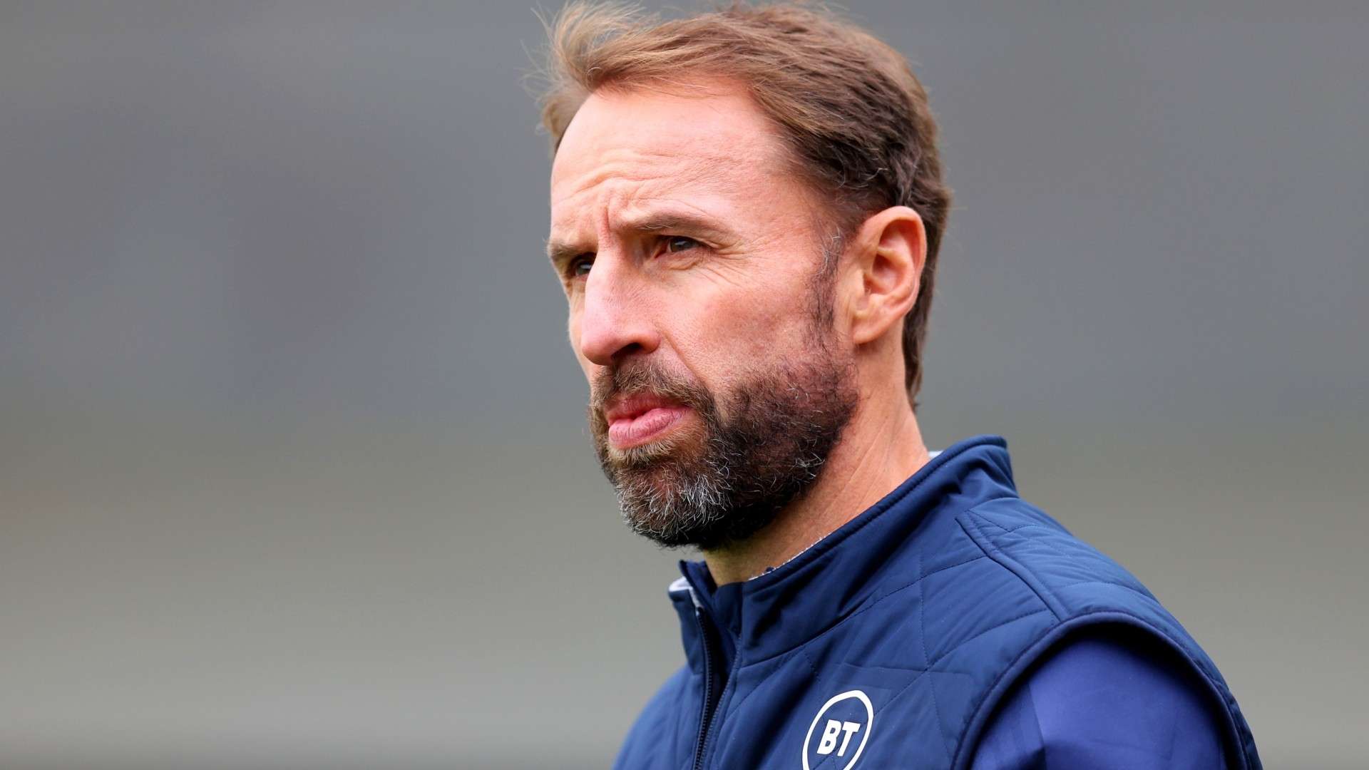 england-Southgate-202109080830