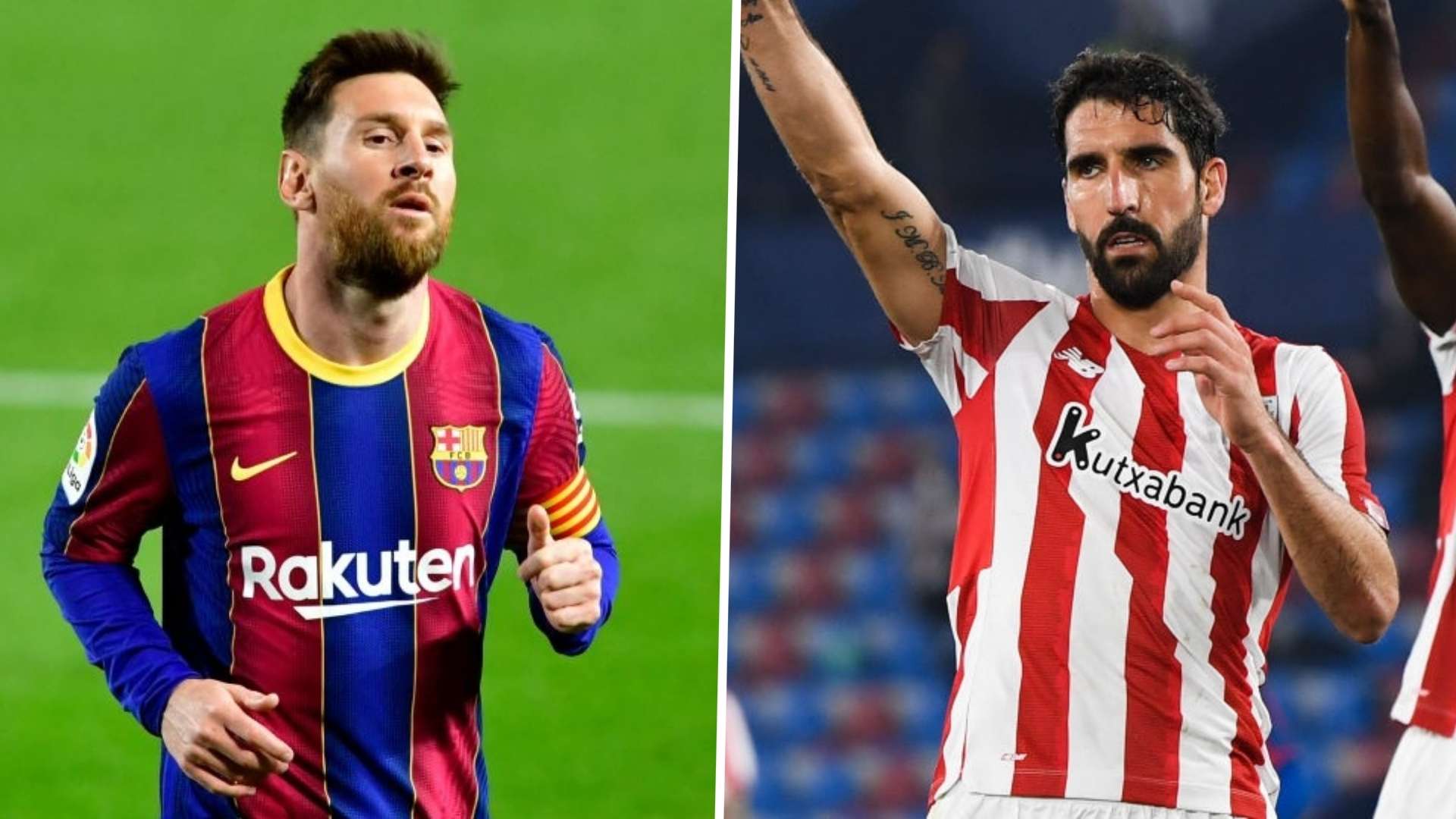 cómo y dónde ver final copa del rey athletic barcelona