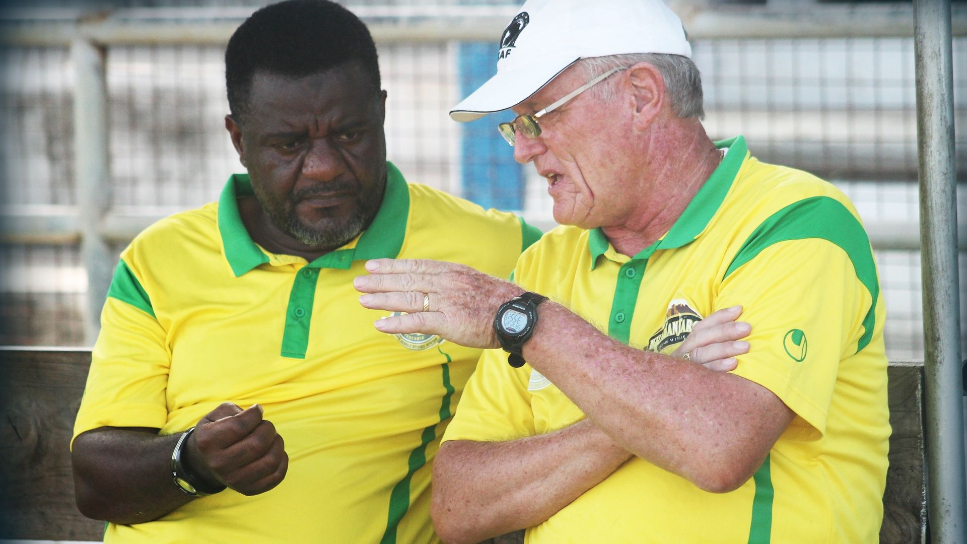 ljoz3t1bxy5u1wsl6o34xdnmm