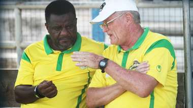 ljoz3t1bxy5u1wsl6o34xdnmm