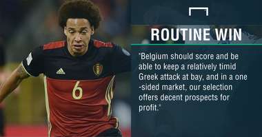 GFX Belgium Greece betting